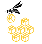 loothive 的用户个人档案