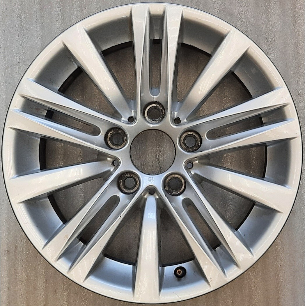 $_57.JPG?set_id=880000500F