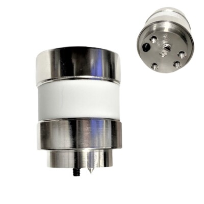 Replacement for MAJ-1817 (for USHIO) and others