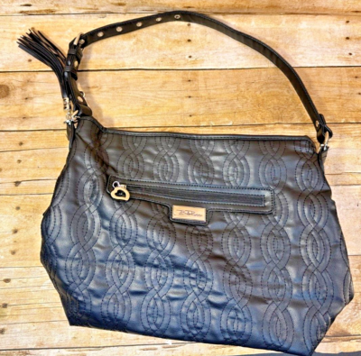 Bella russo handbags new sale