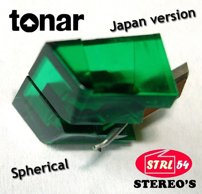 Eps270sd Eps270d Eps 270 271 290 52 56 Tonar National Panasonic Technics Epc270c