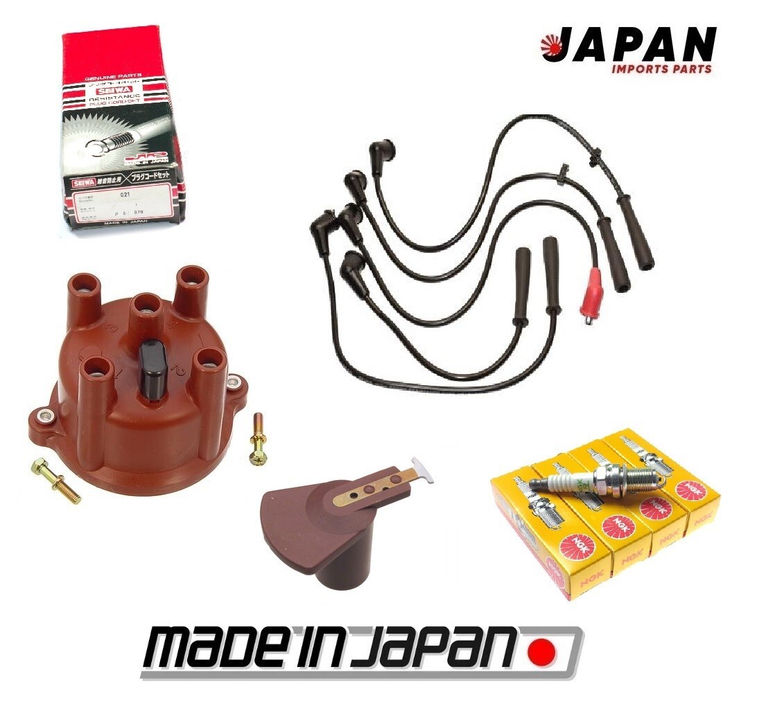 eSpring Ⅱ 2019 Buy Performance Package w/ Alien Head 2 Black ZX-14R (18-25