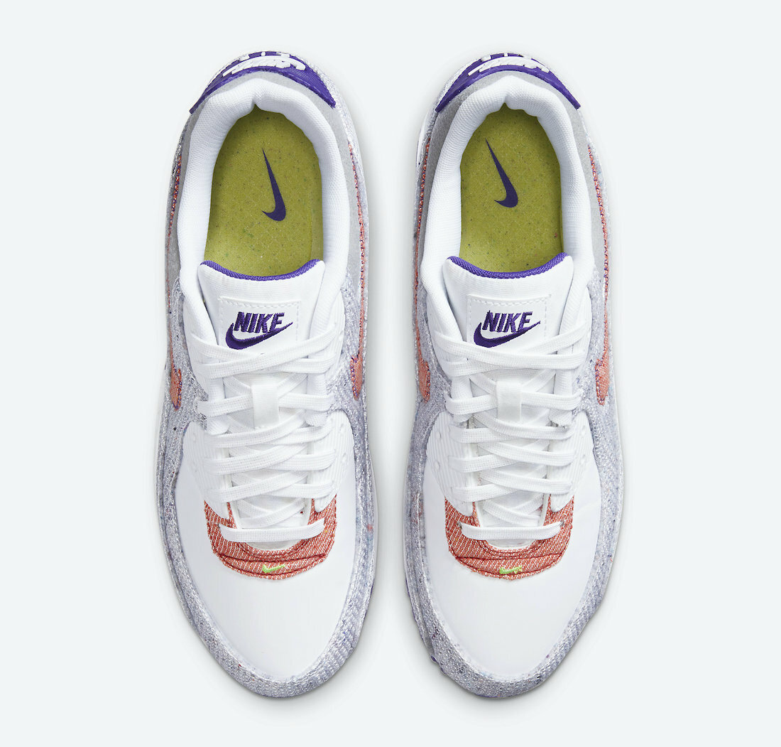 nike ct1684 100