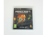 セカイモン Minecraft Ps3 Edition Ebay公認海外通販 日本語サポート 日本円決済
