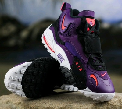 kohls kids nikes
