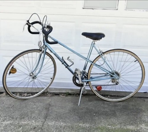 $_12.JPG?set_id=880000500F