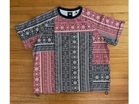 セカイモン | kith xl | eBay公認海外通販 | 日本語サポート、日本円決済