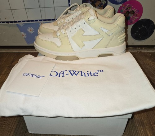 $_12.JPG?set_id=880000500F