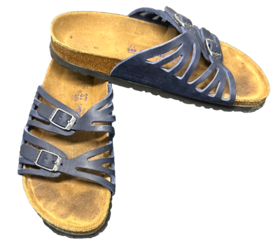 Birkenstock 37 24 l6 best sale m4