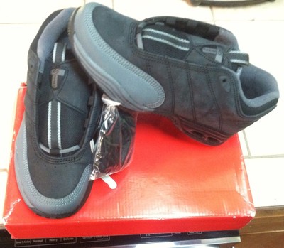es eric koston shoes