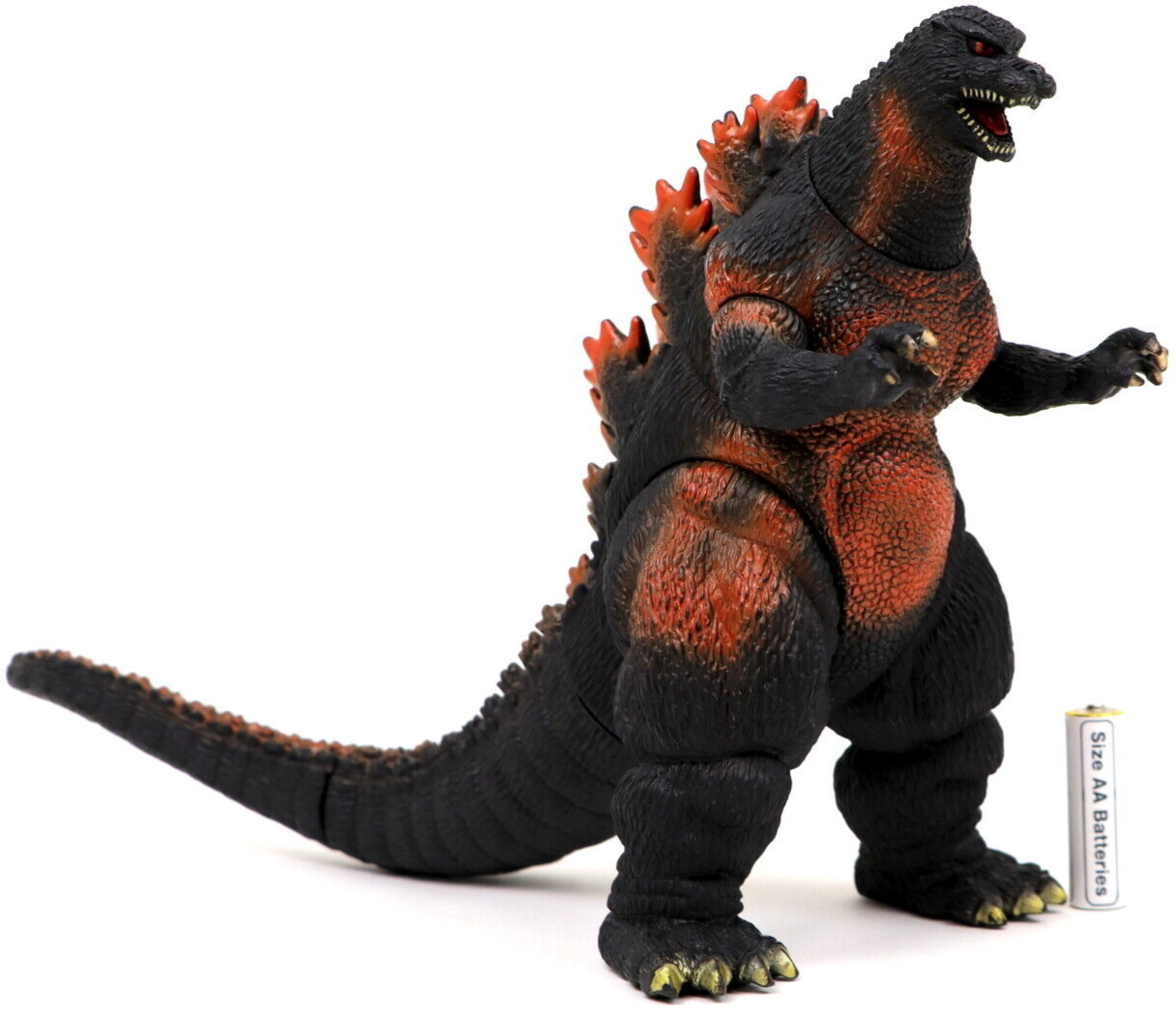 シカルナ工房　KAIJU MEGURO ヘンリー・アンダーソン三世 | sofvi.tokyo