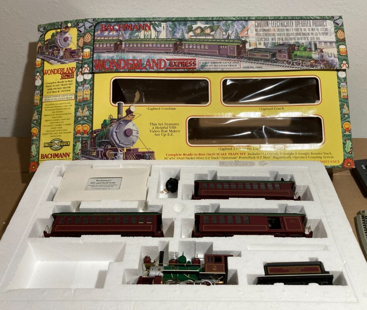 $_57.PNG?set_id=880000500F