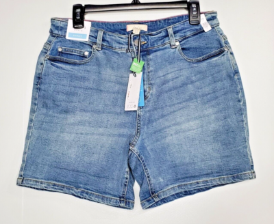 Joules sale ladies shorts