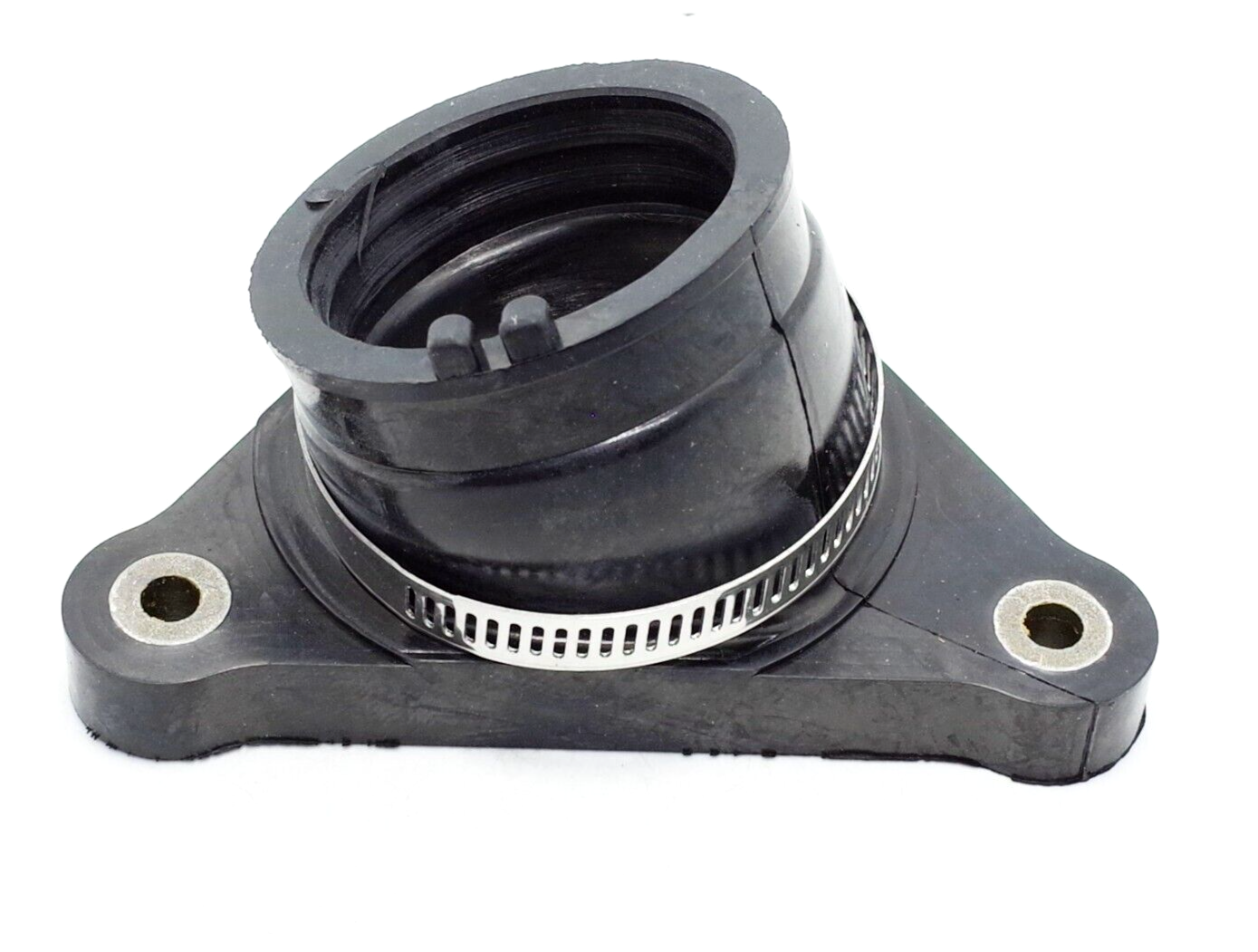 Intake Manifold Boot For Honda Motorcycle XR600R 1988-2000
