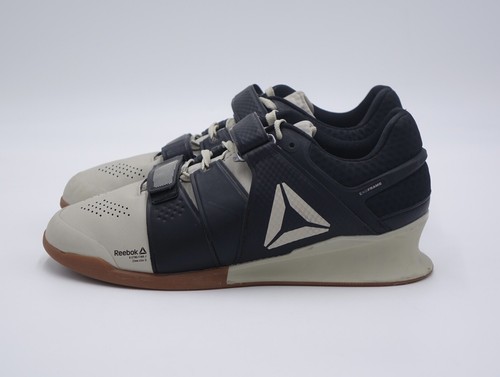 Reebok Legacy Lifter 黒　28センチ Reebok Legacy Lifter 黒 28センチ Reebok Legacy Lifter 黒 28