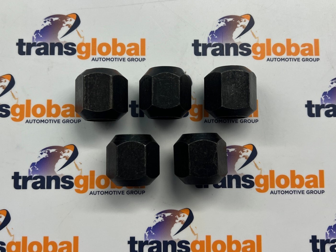 むいぎゆ Amazon.com: A-Premium Wheel Lug Nuts Compatible with Jaguar