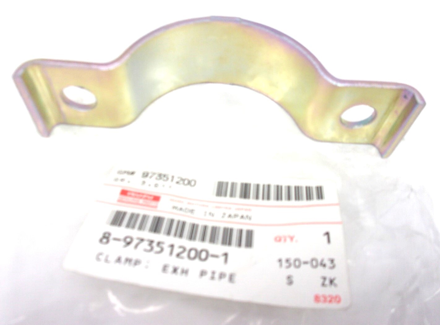 トップス Breathedivinity beater M x1 L x 1 トップス Breathedivinity beater M x1 L x 1 Breathedivinity