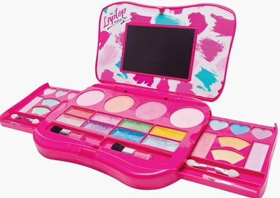 Best gifts ideas and gift inspiration for woman and man beauty