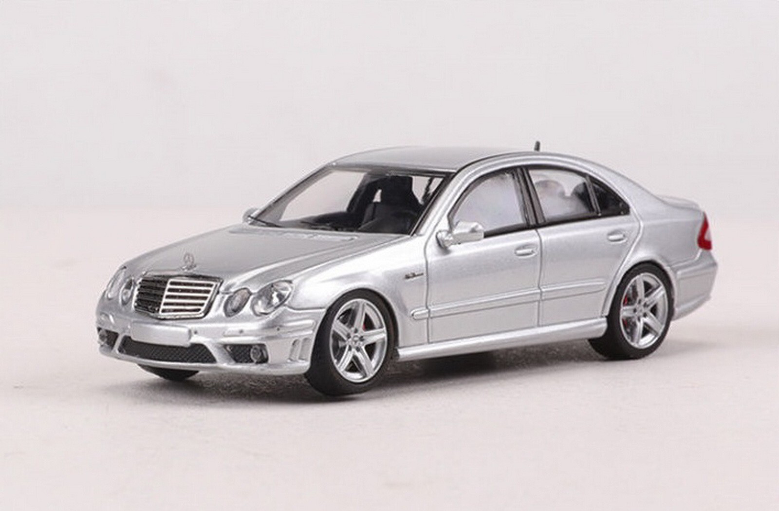 ミニカー Mercedes-Benz E320 SL500 Honda CR-Z 楽天市場】CR－Z ミニカーの通販