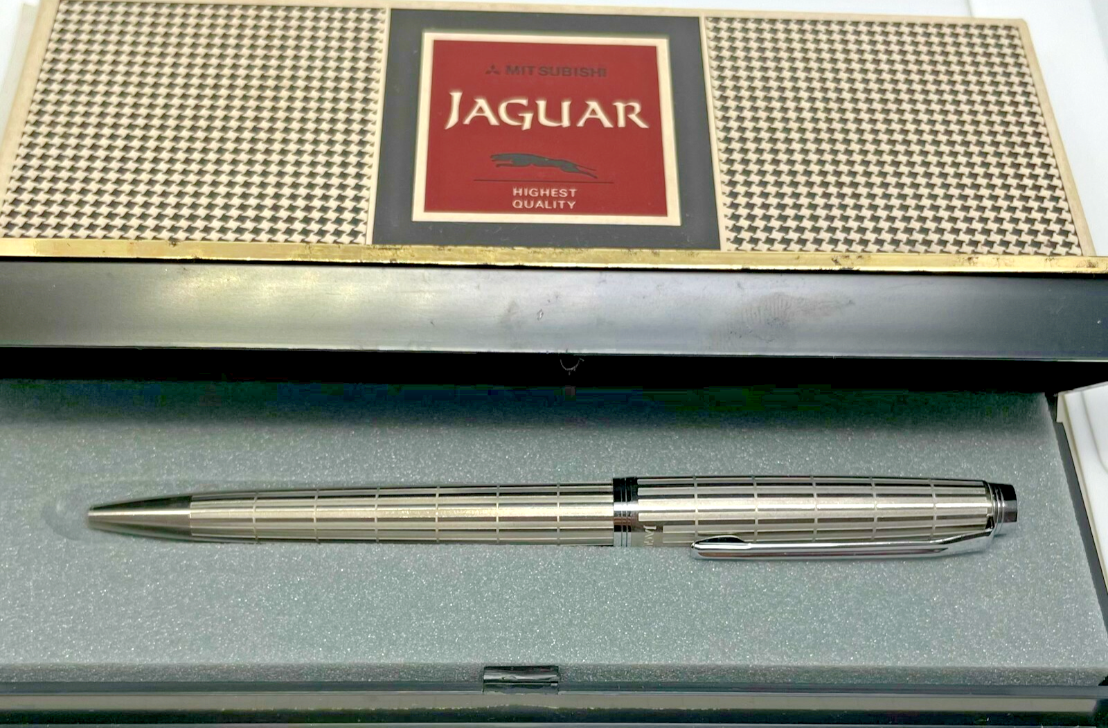 珍品　ブリジストン　フラッブ　スーパーマン 珍品 ブリジストン フラッブ スーパーマン アクセサリー