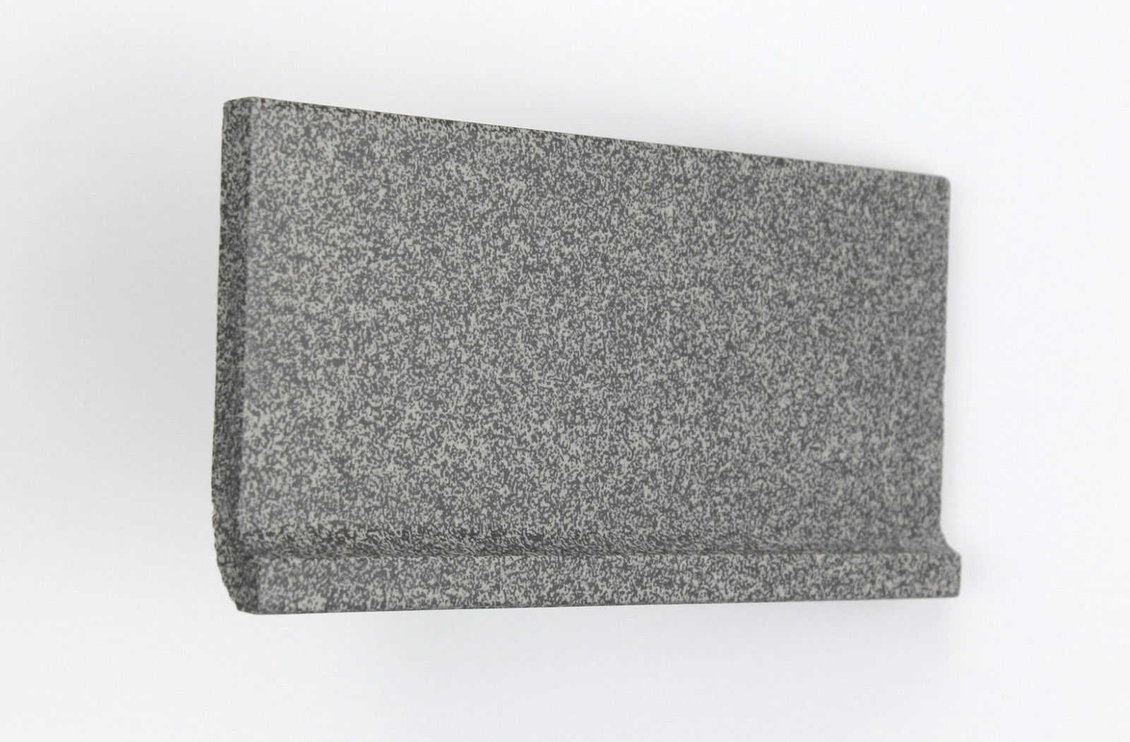 Vitra 20x20 R12V4 R11 R10 Bodenfliese anthrazit Rutschfest Gastro