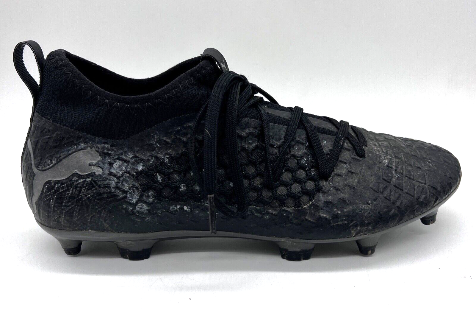 Puma 2019 cheap cleats
