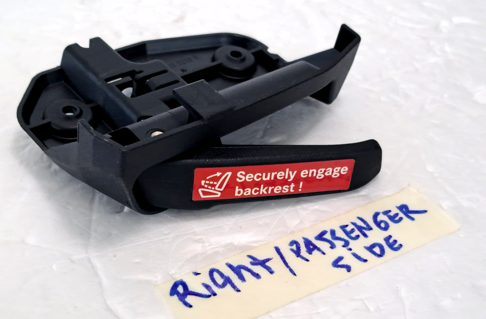 $_57.PNG?set_id=880000500F