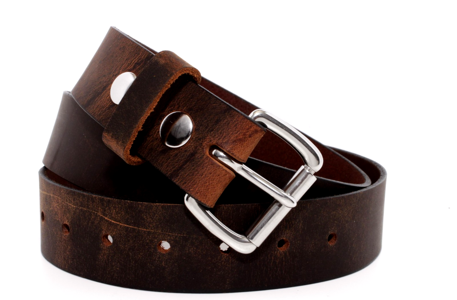 希少 00s archive BUFFALO BOBS leather belt 希少 00s archive