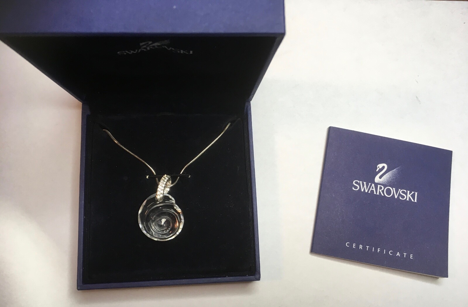 SWAROVSKI 2007 オーナメント 楽天市場】スワロフスキー 2003年 限定 スノーフレーク
