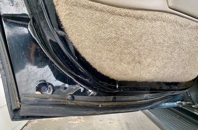 image 10 of interior