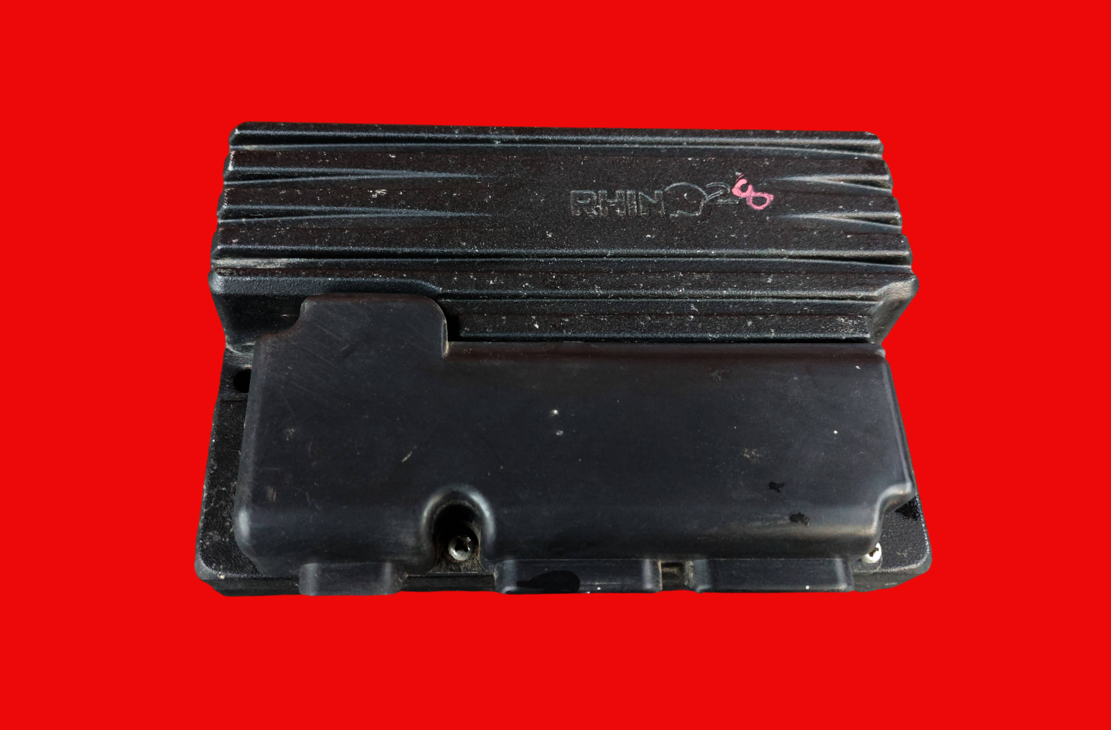 Powermodul Dynamic Controller Rhino 2 DS160  für Elektromobil bis 15 km/h