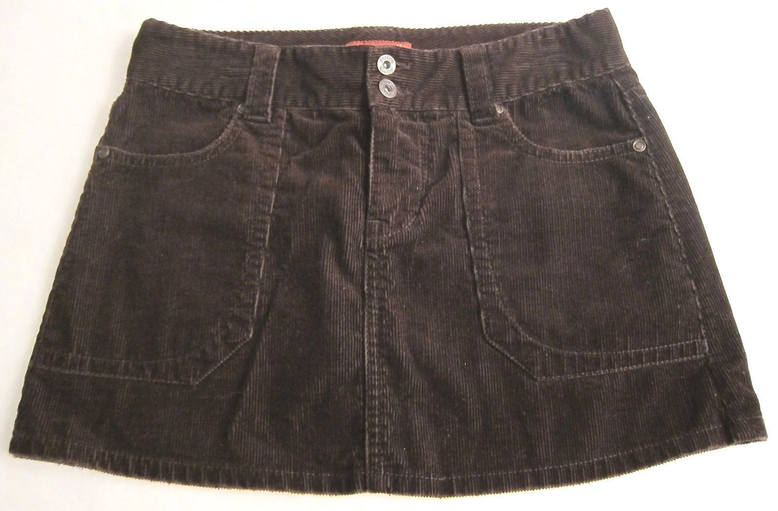 dELiA*s Skirts for Women