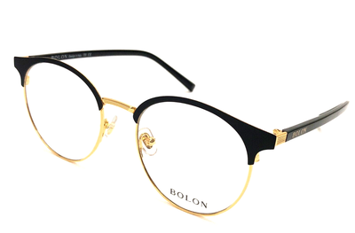 Bj7017 top