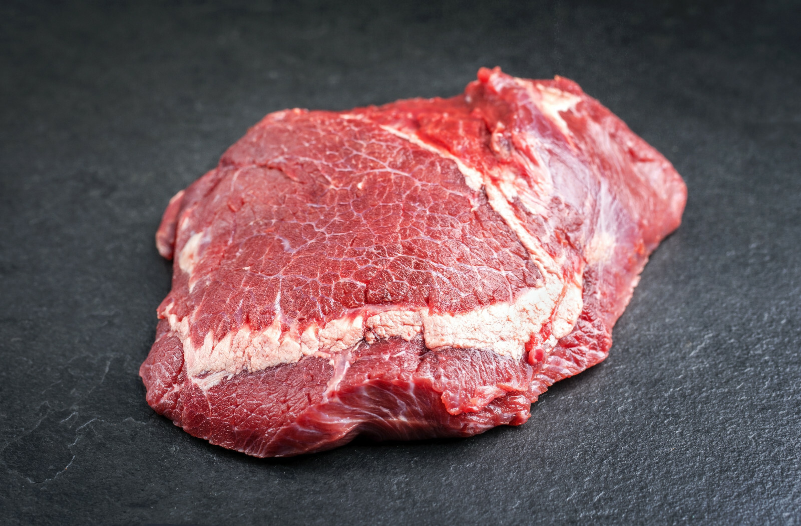 1 kg Rinderbäckchen Bäckchen mager und saftig zum Schmoren und Braten