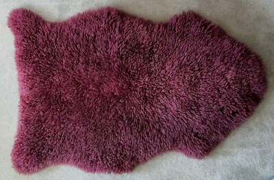 Dunelm Rug for sale in UK | 88 second-hand Dunelm Rugs