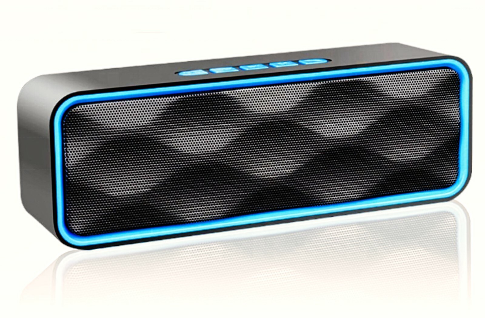 1. Блютуз колонка 5. Блютуз колонка 5. Souba ipx6 наружная колонка. Bluetooth колонка 60 вт.