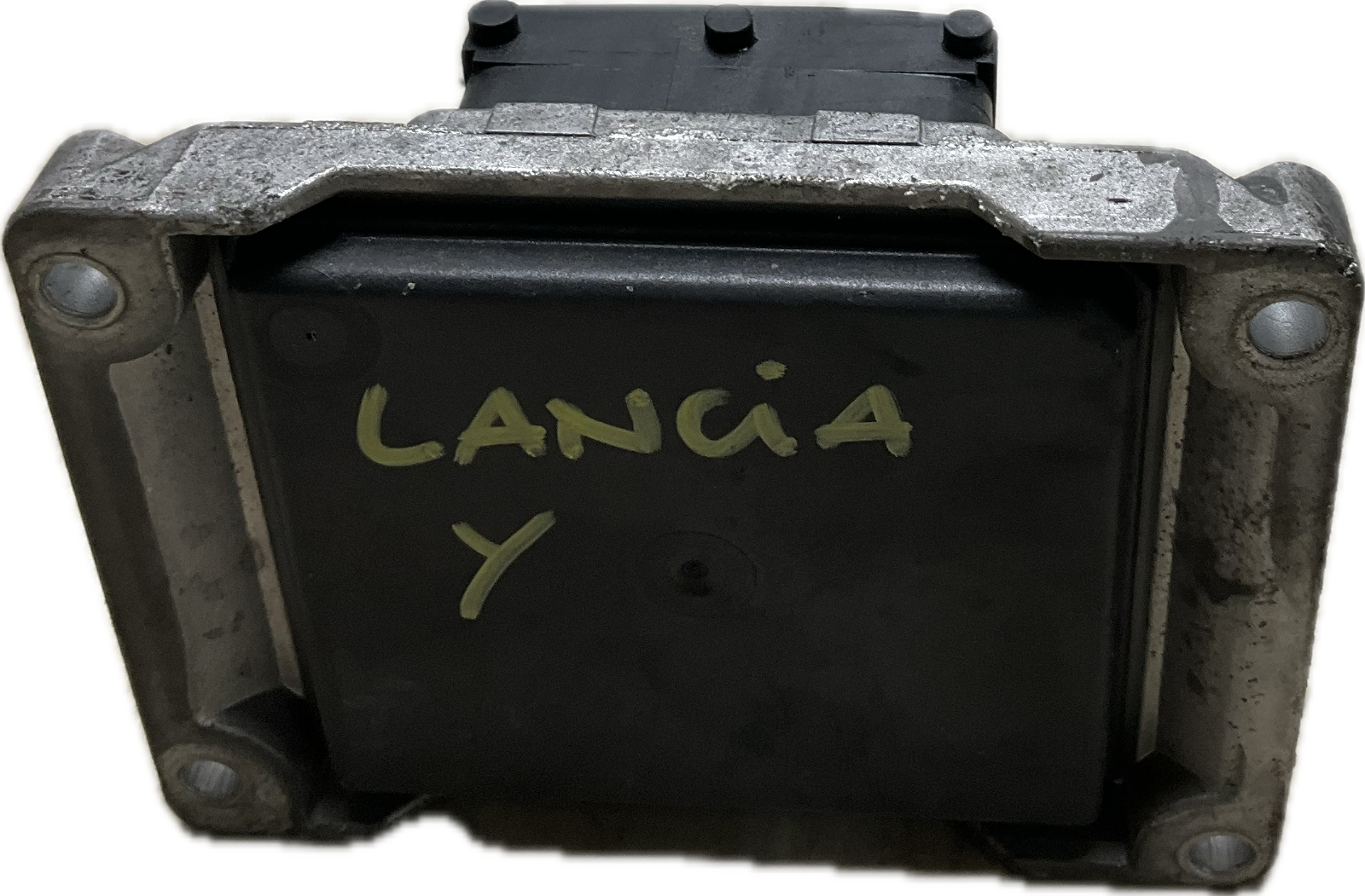 Centralina motore ecu per modello LANCIA YPSILON 1.2 - 1.4 codice 0261208035