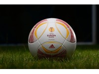 predator soccer ball