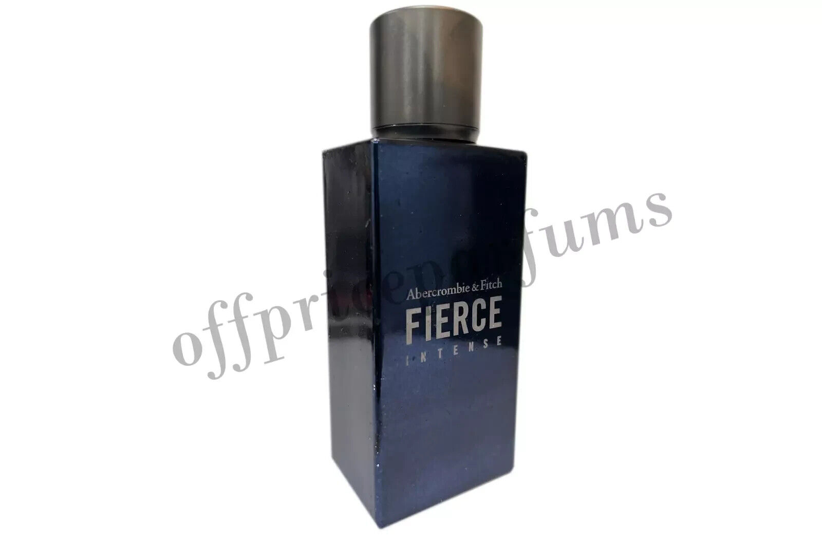 Fierce Reserve Abercrombie &amp; Fitch cologne - a