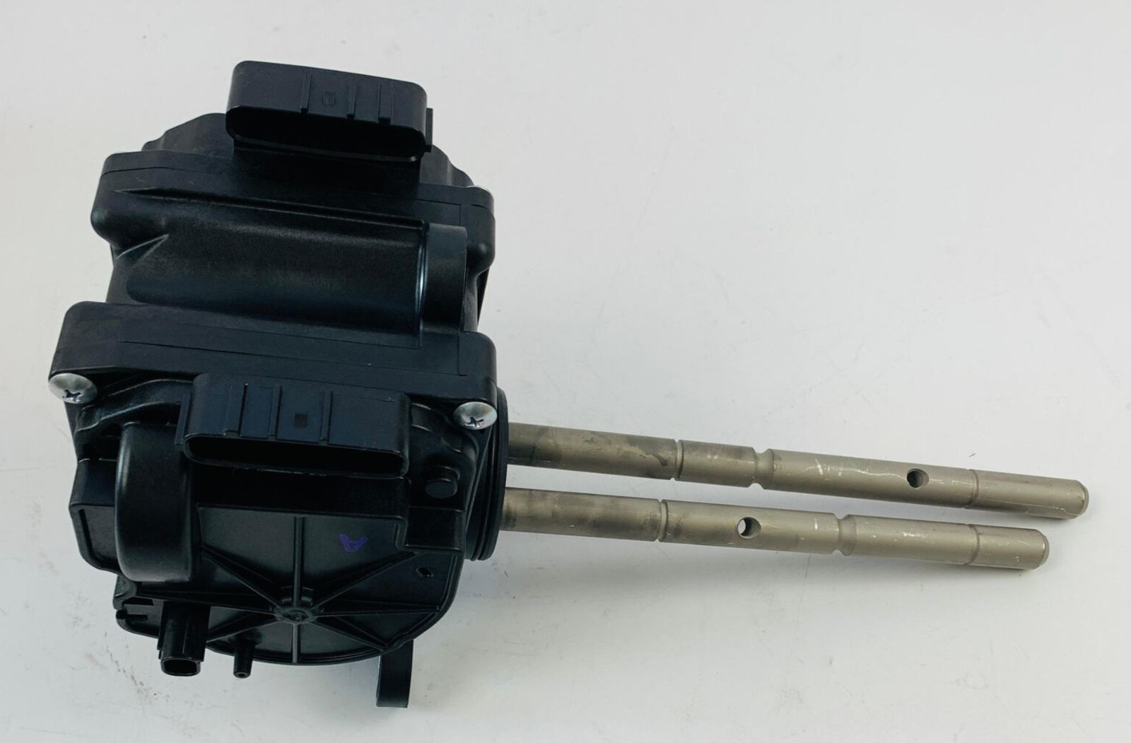 フ4 ワ8 $_57.PNG?set_id=880000500F