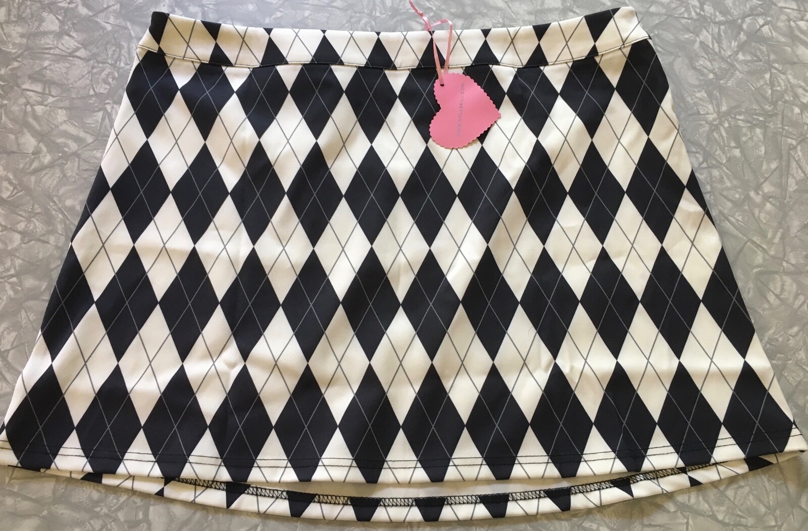 NWT Dolls Kill x Clueless 