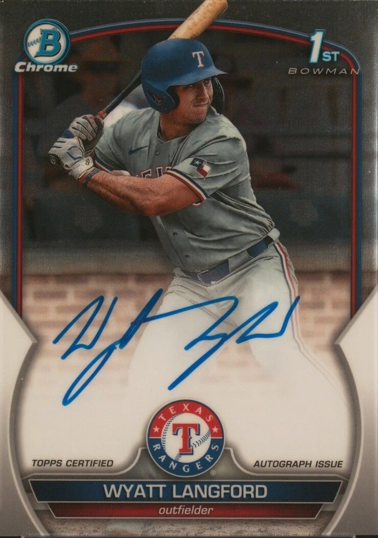 Ray Lankford Baseball Sports Trading Cards & Accessories for Ray Lankford Baseball Sports Trading Cards & Accessories for