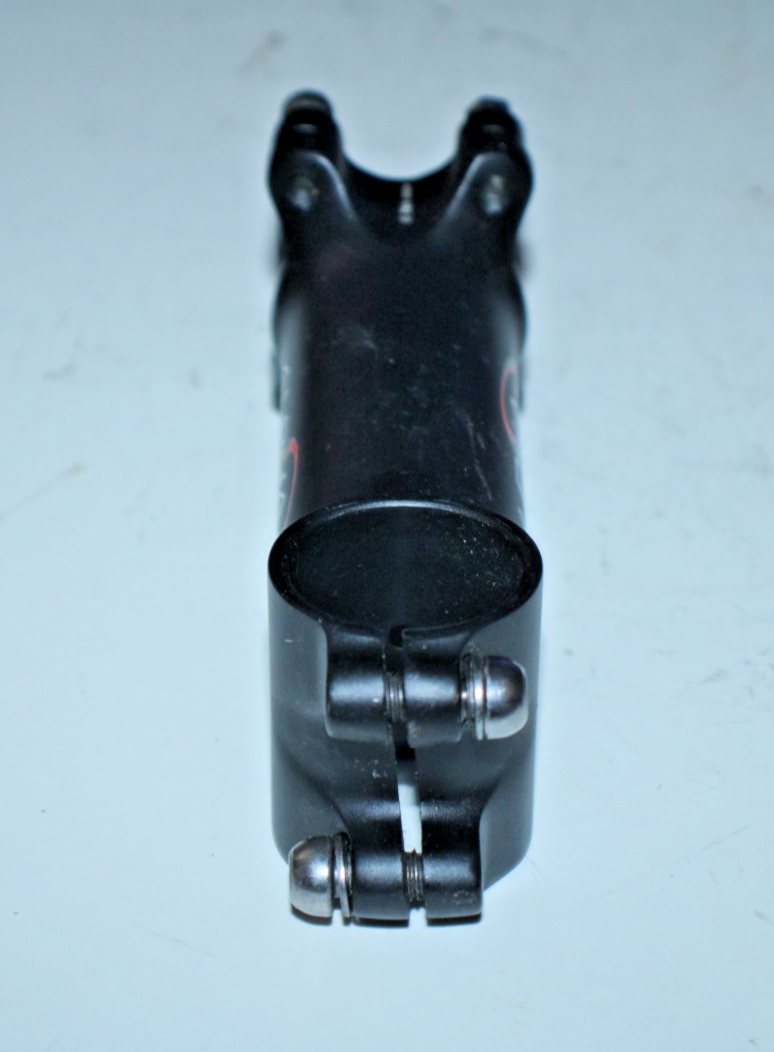 Picture 3