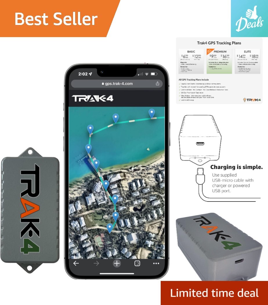 m*a様 nano. tracker【AS0001】 m*a様 nano. tracker【AS0001】 nano. tracker【AS0001】