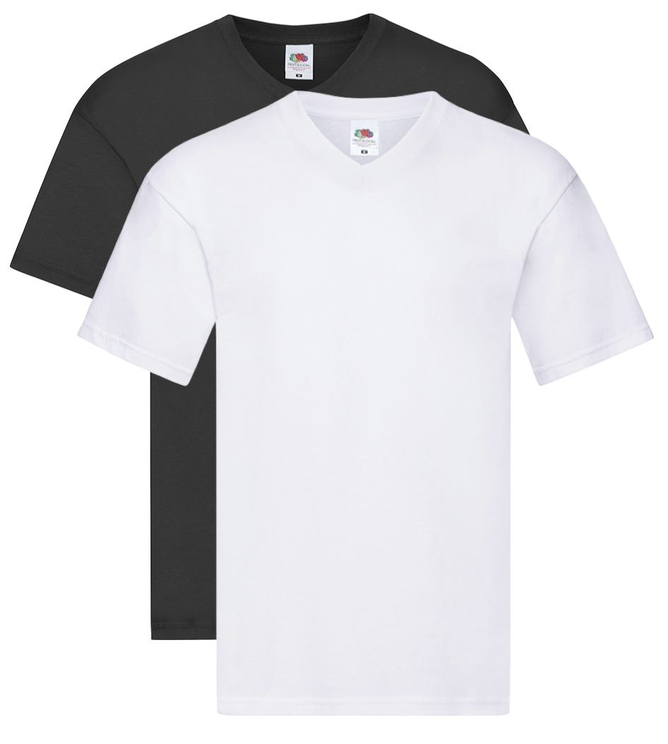 VAINL ×FRUIT OF THE LOOM BORDER L/S TEE fit=scale-down,w=1200