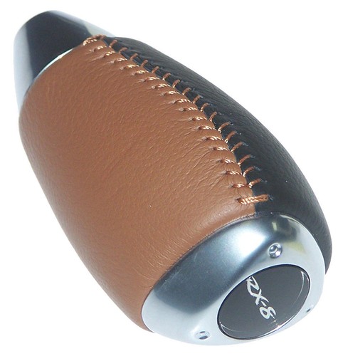 Mack 8 Speed Transmission Shift Pattern T2080 9RJ410M4 Pro