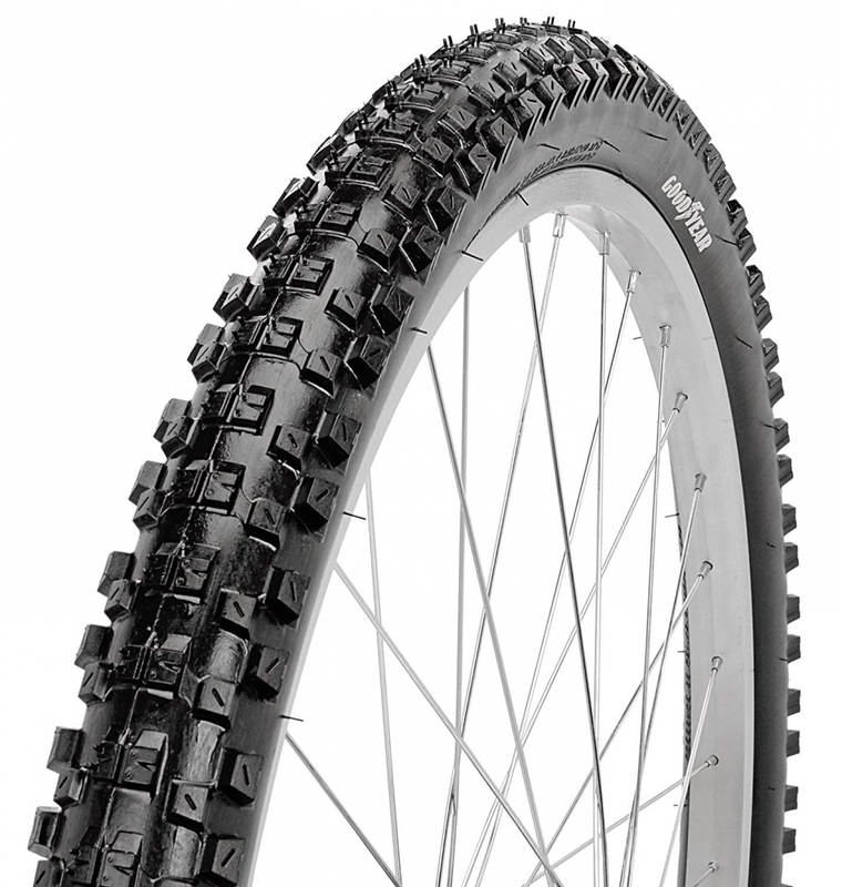 panaracer smoke 26 x 2.1