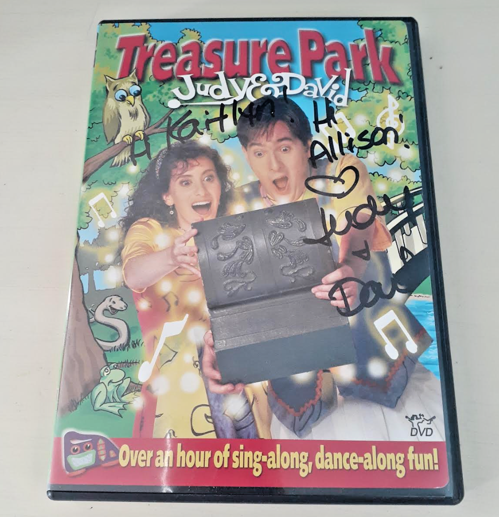 DWE dance！dance！　jump and sing DVD $_12.JPG?set_id=880000500F