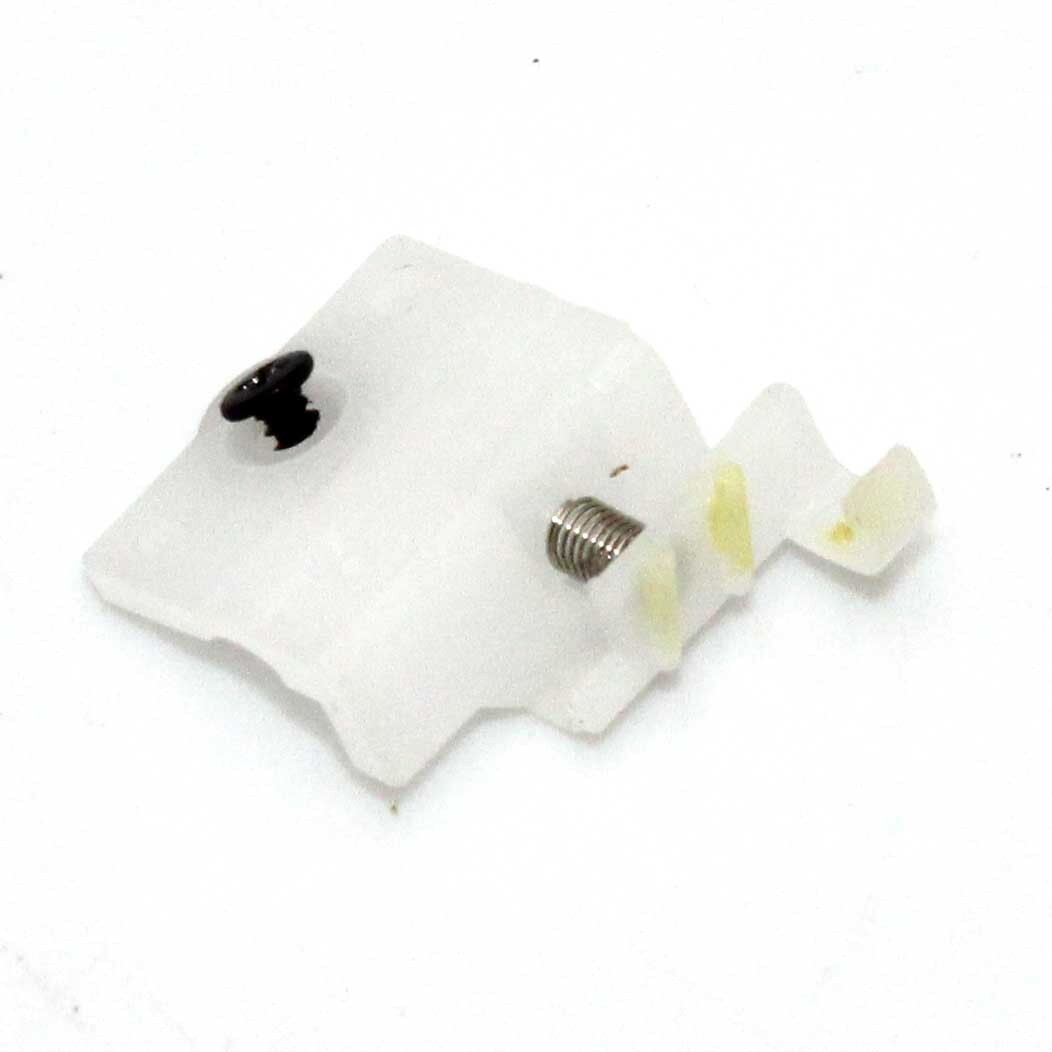 Laserführungsarm & Schraube für Sony Ps4 Playstation 4 Laser KES-496 Einheit KES