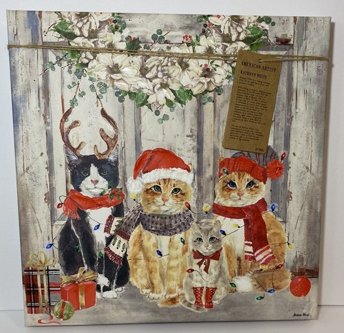 KATHRyN WHiTE キャサリンホワイト 絵画 KATHRyN WHiTE キャサリンホワイト 絵画 Kathryn white - Etsy 日本